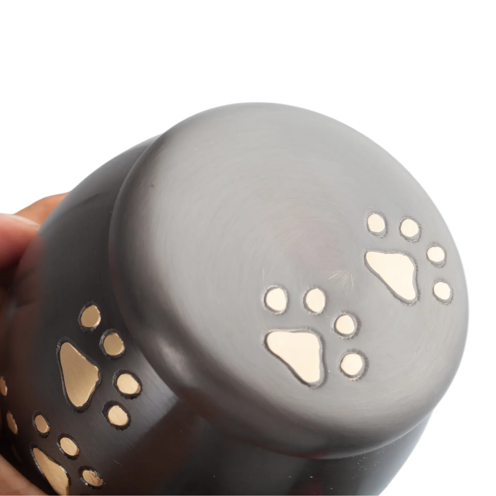 IMG_9982_23586_23674_结果