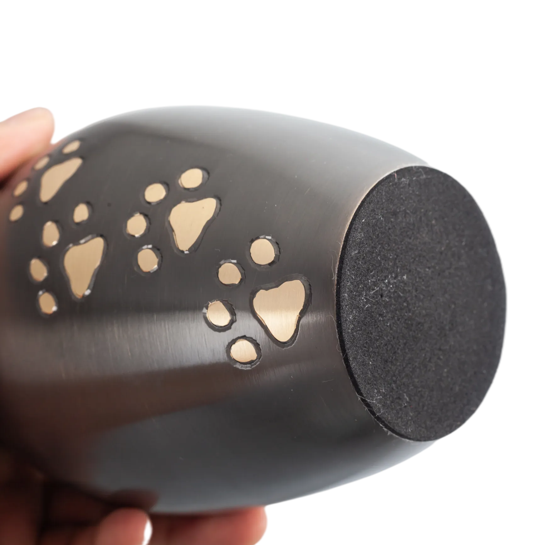 IMG_9984_23854_23994_结果