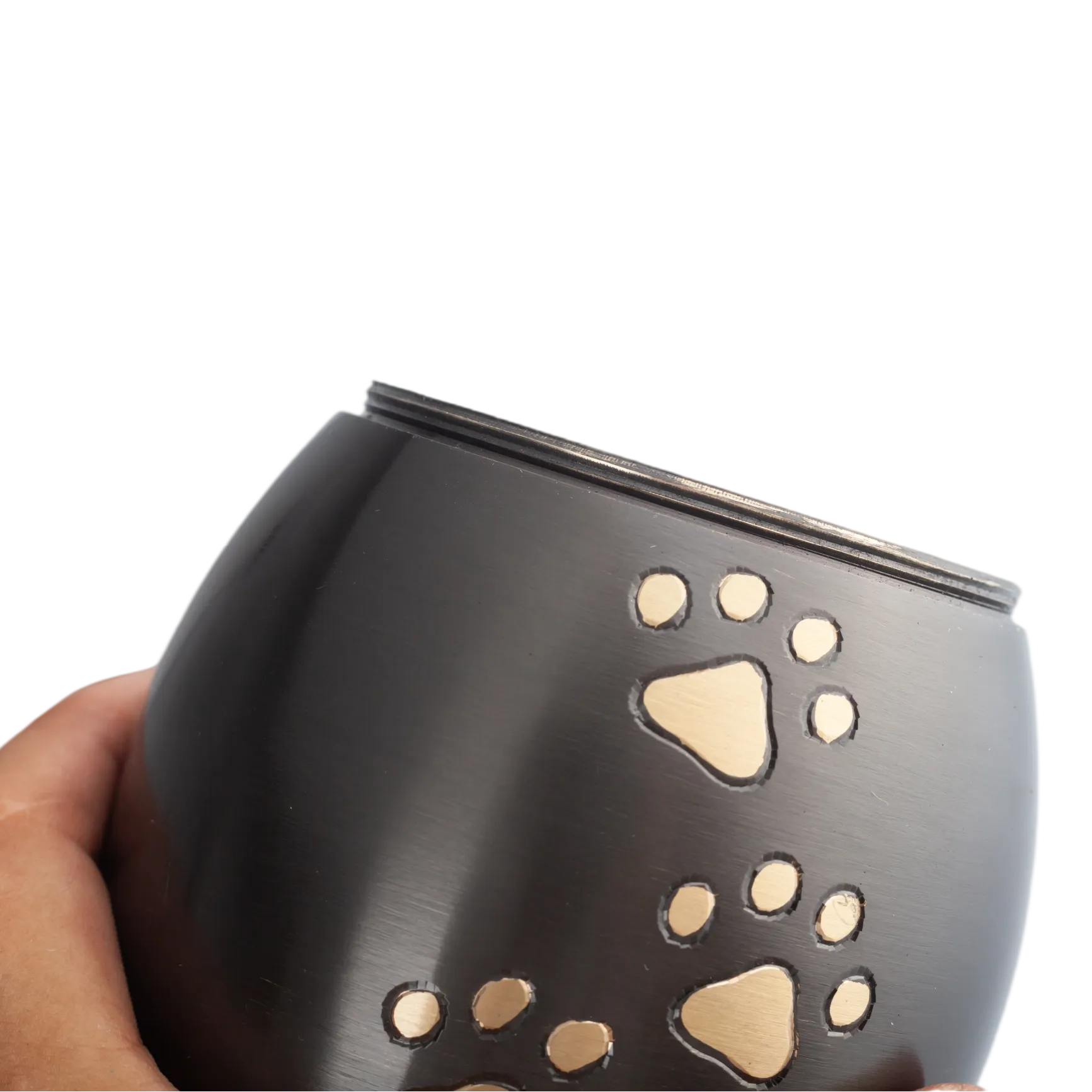 IMG_9986_23700_23814_结果