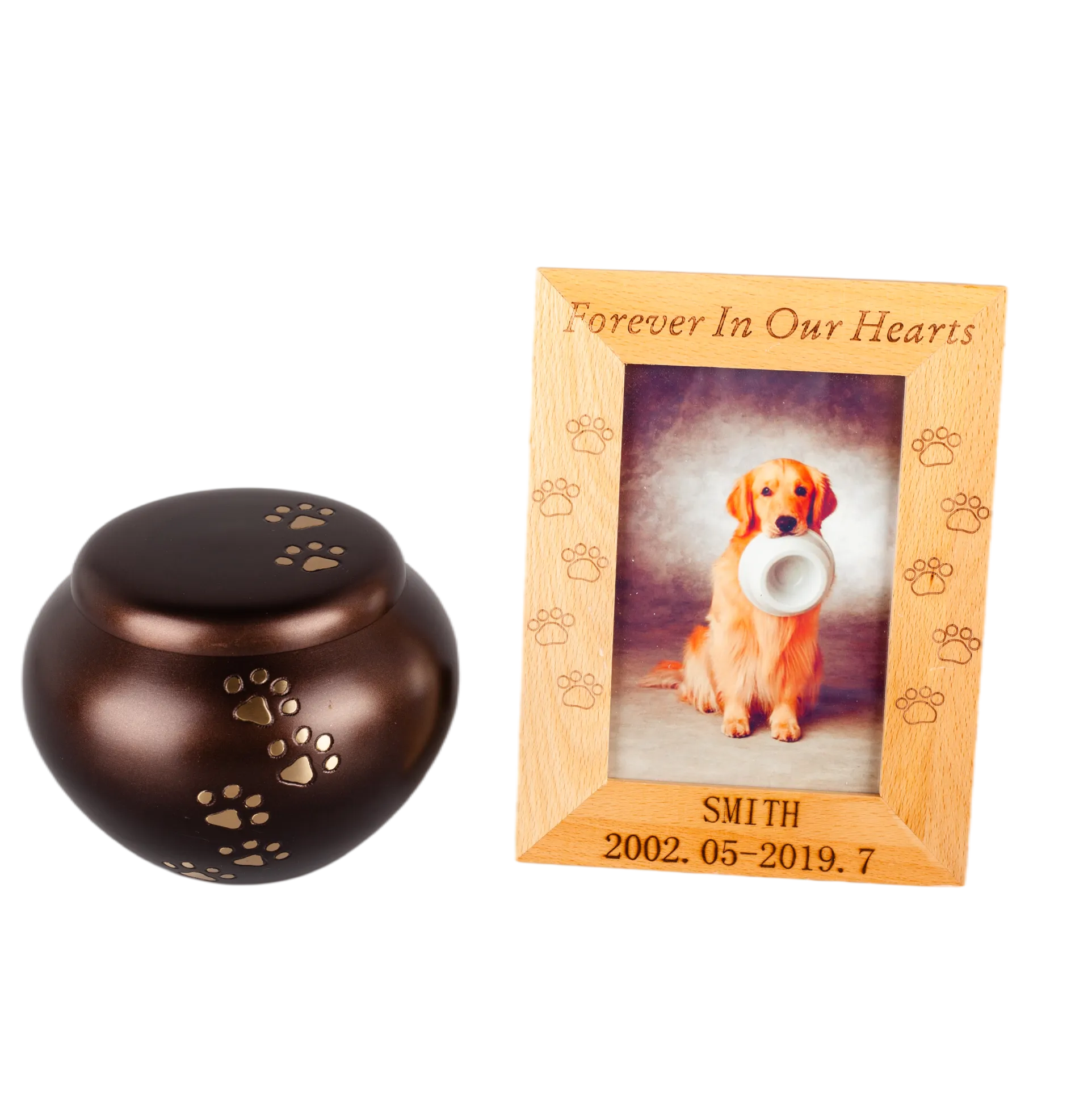 滤镜1_37_31410_31521_结果